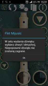 Music Flute screenshot 3
