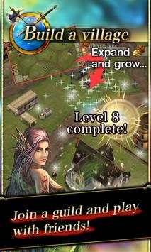 Legend of War screenshot 5
