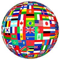 Countries: My Nation My Pride