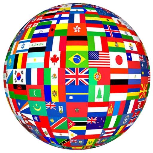 Countries: My Nation My Pride 1.1.2