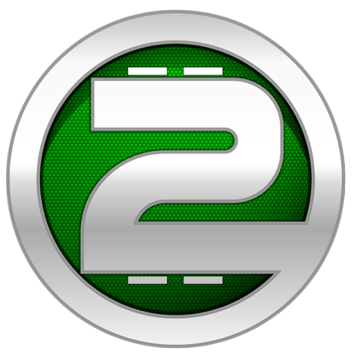 2cash - Money for Everyone icon
