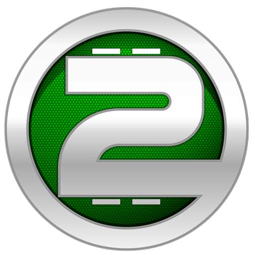 2cash - Money for Everyone 1.02.4