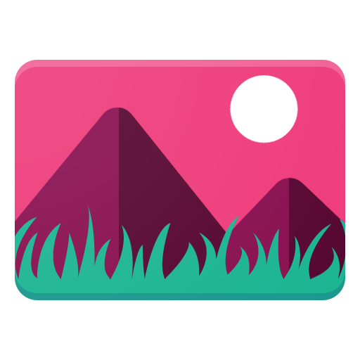 Wallpaper HD   icon