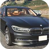 Car Racing Simulator 2018 1