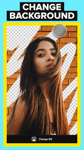 Photer - Photo Editor screenshot 3