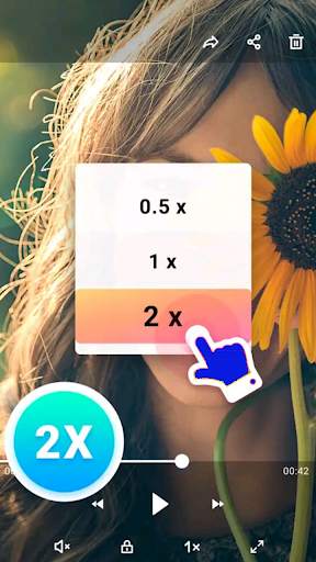 Video Downloader - Download Videos Free & Fast screenshot 5