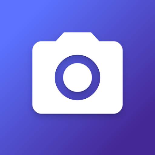 Comcam - The Common Camera! 1.0.2