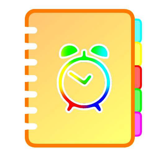 All reminder 1.6.0