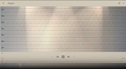 Kundin Tarihi - Aminu Daurawa Part 2 MP3 Offline screenshot 3