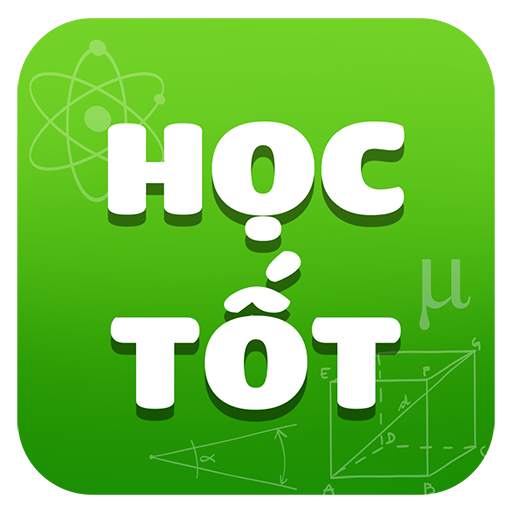 Học Tốt - Giải Bài Tập Offline 1.25