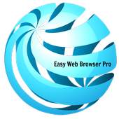 Easy Web Browser Pro 0.1