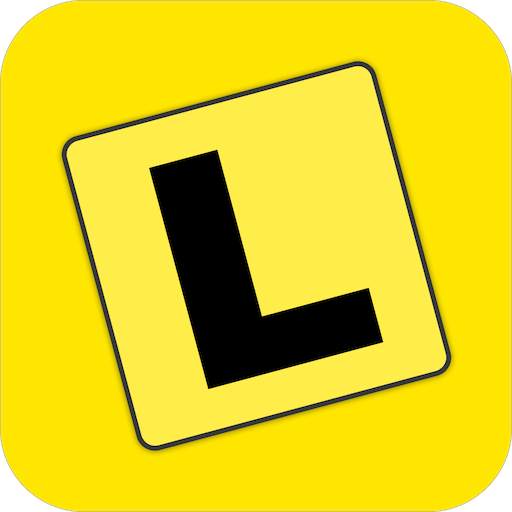 DKT NSW Learner Car Test 2023 3.5.0
