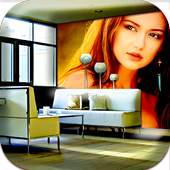 Home Interior Photo Frame 1.1