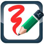Paint for Android 1.0.1
