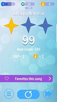 Piano Tiles 5 screenshot 6