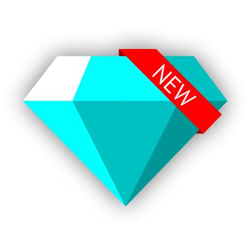 Diamond Clicker 1.2.3