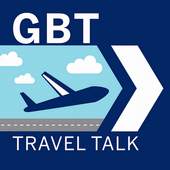 GBT Travel Talk 6.37.0.0