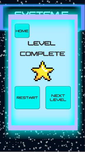 Galaxy The Game screenshot 2