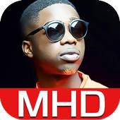 Chansons MHD 1.3