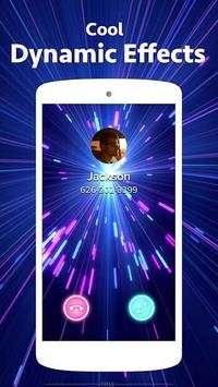 Beacon Flashlight screenshot 2