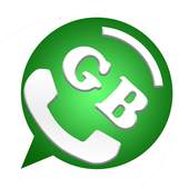GB whats new version pro 1