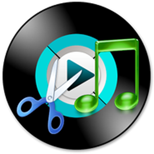 Video Splitter icon
