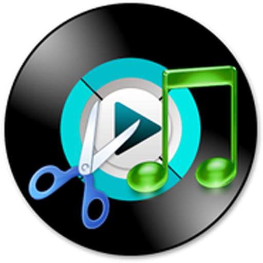 Video Splitter 1.0
