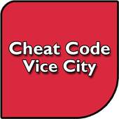 Cheat Codes for GTA Vice City 0.0.1