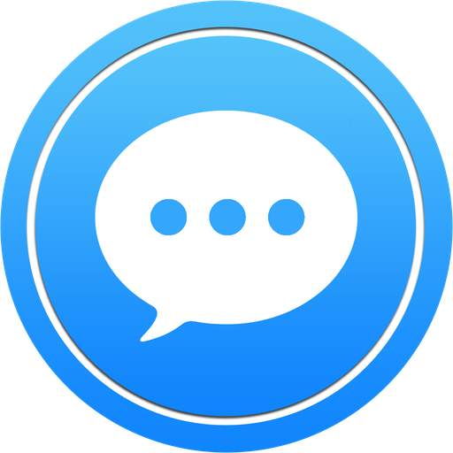 Wima - Social Love Hookup 1.5.0