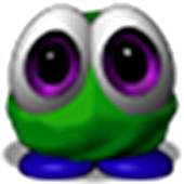 Goobers Vs Boogers Lite 1.6.4