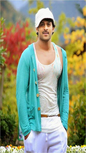 Prabhas Wallpapers 2019 3 تصوير الشاشة