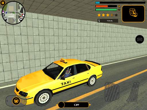 Super Suit screenshot 3