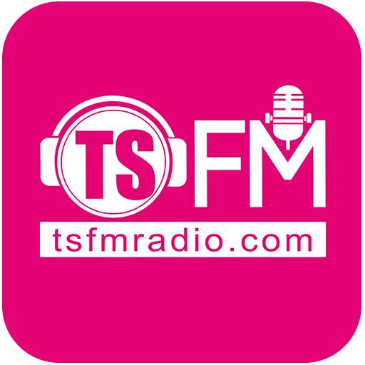 TS FM RADIO 1.2