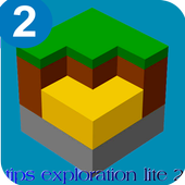 Free Exploration Lite 2 Pro  2019 guide icon