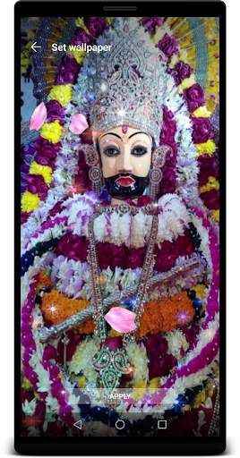 Khatu Shyam Baba screenshot 5