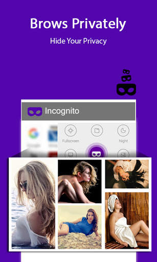 Videodr - Video downloader pro screenshot 6