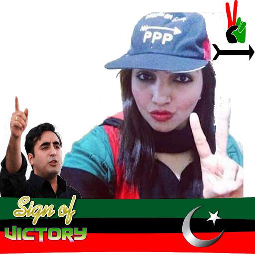 Dream Photo Lab screenshot 7