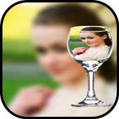 Photo In Photo - PIP Editor 1.0.0