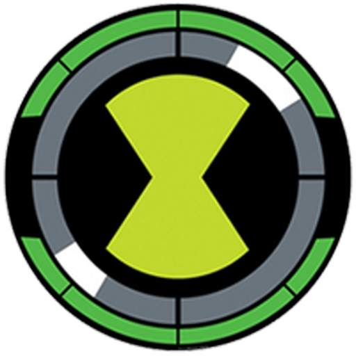 BenTen guess 7.0.2