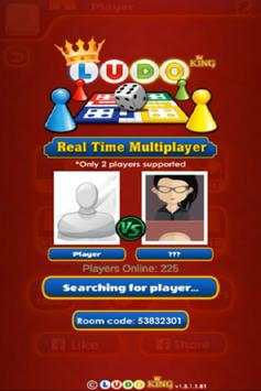 Pro Ludo King 2 Tricks screenshot 2