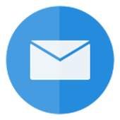 Free Custom Email 0.1.1