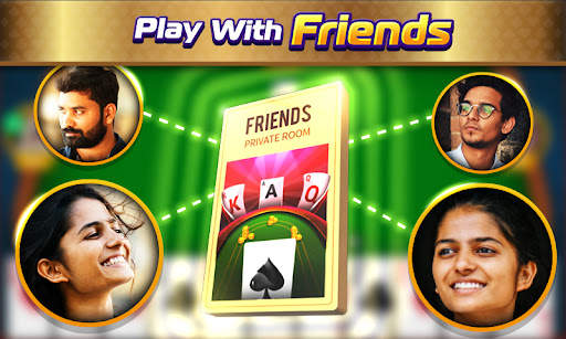 Callbreak Superstar screenshot 7