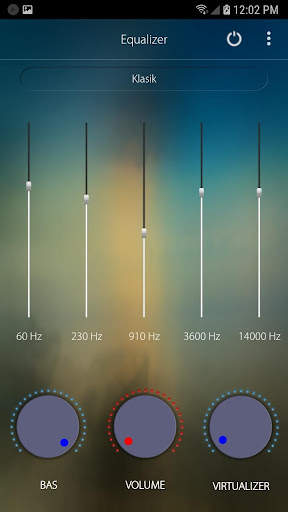 MP3 Player screenshot 7