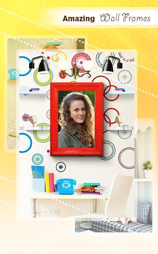 Photo Frames screenshot 6