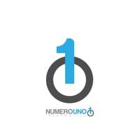 Numero Uno Informatica