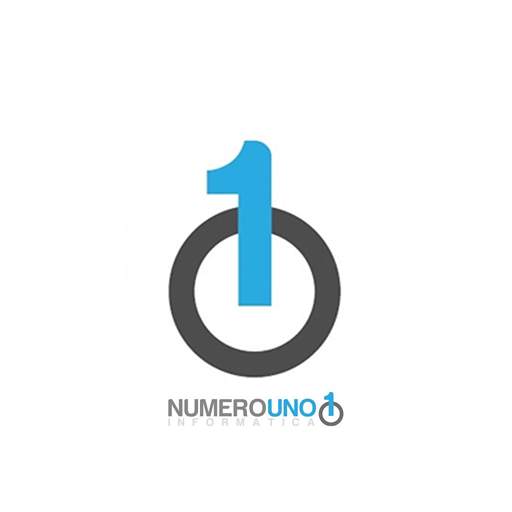 Numero Uno Informatica 3.0.0