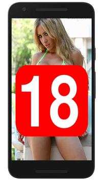 18  Hot Video Chat screenshot 3