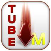 TubeMte video downloader
