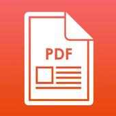 PDF Drive Pro: Powerful PDF Reader, PDF Viewer on 9Apps