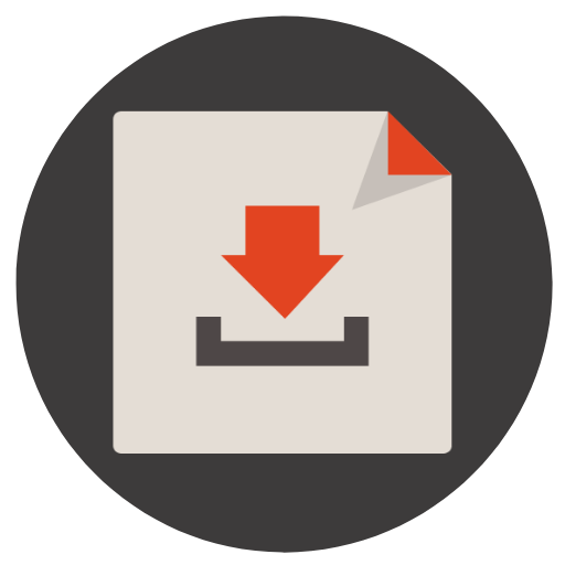 Video Downloader for Facebook - Instagram - TikTok icon